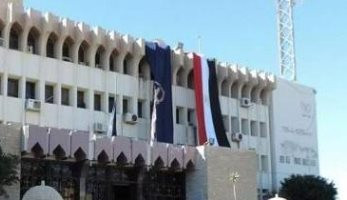 القبض على عاطل بحوزته 58 "طربة حشيش" بكمين الكيلو 5 فى سفاجا