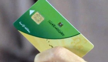 عاجل.. تصريح جديد لـ "وزير التموين" بشأن إضافة المواليد على البطاقات