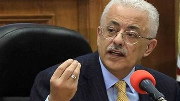 التعليم تزف بشرى سارة لطلاب الشهادة الإعدادية