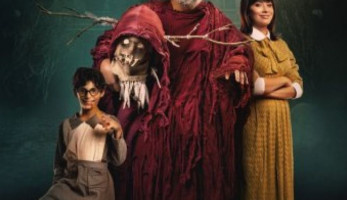 التفاصيل الكاملة لفيلم "برا المنهج" ..قبل أيام من عرضه