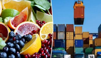 التمثيل التجارى: المكاتب التجارية بالخارج استقطبت بعثات مشترين من 19دولة