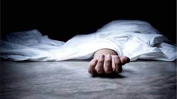 قتلها واستخبى تحت السرير.."سعودي" يمزق جسد زوجته بـ 3 طعنات في بشتيل