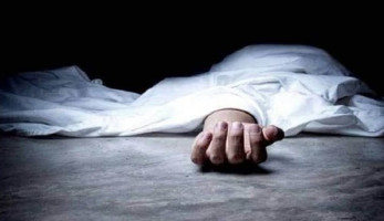 قتلها واستخبى تحت السرير.."سعودي" يمزق جسد زوجته بـ 3 طعنات في بشتيل