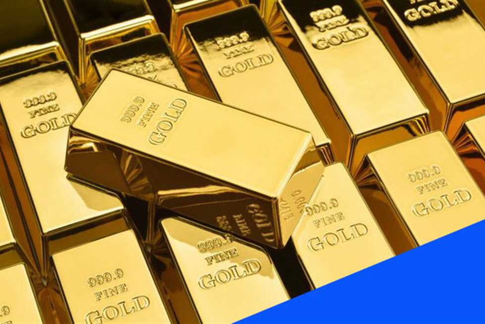 انخفاض كبير ومفاجئ .. سعر الذهب اليوم في مصر وعالميا مساء الثلاثاء 14-12-2021