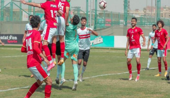 مصدر بالأهلي لمصراوي: انتهاء أزمة سفر ثلاثي الأهلي إلي التشيك