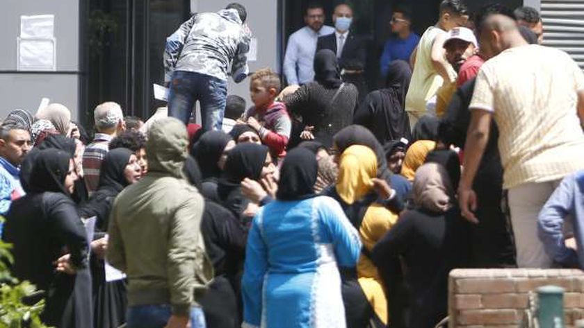 شهادة ادخارية بـ1000 جنيه لطفلك بفائدة 11%