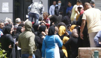 شهادة ادخارية بـ1000 جنيه لطفلك بفائدة 11%