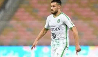 وكيل أعمال البلايلي يوضح سبب فسخ التعاقد مع قطر