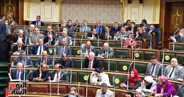 قانون "المنشآت السياحية" يلزم بتقديم بيان شهرى عن النزلاء والمخالف يعاقب بالحبس