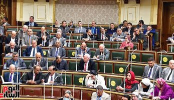 قانون "المنشآت السياحية" يلزم بتقديم بيان شهرى عن النزلاء والمخالف يعاقب بالحبس