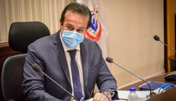 رسميًا.. الصحة تعلن اكتشاف 3 إصابات بالمتحور أوميكرون في مصر