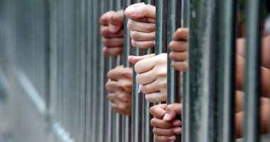 تجدد حبس عاطل بالإسكندرية لحيازته 71 قرصا منشطا