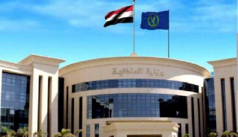 الأمن يكشف تفاصيل تعرض فتاة للتحرش والضرب من أشخاص بالشرقية