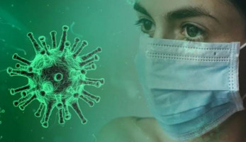 خطير .. ظهور أوميكرون في مصر .. تعرف على الأعراض وطرق الوقاية