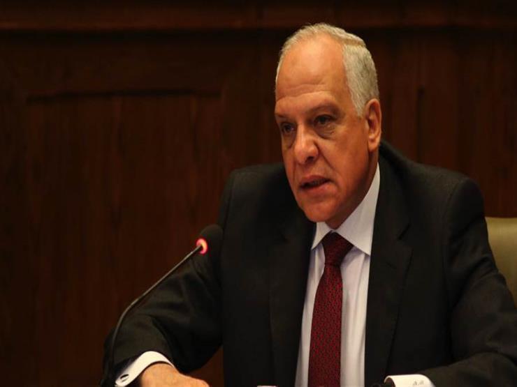 بعد تعطيلها في 3 محافظات.. مصدر يكشف موقف الدراسة بالجيزة غدًا الأحد