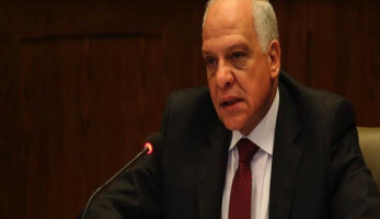 بعد تعطيلها في 3 محافظات.. مصدر يكشف موقف الدراسة بالجيزة غدًا الأحد