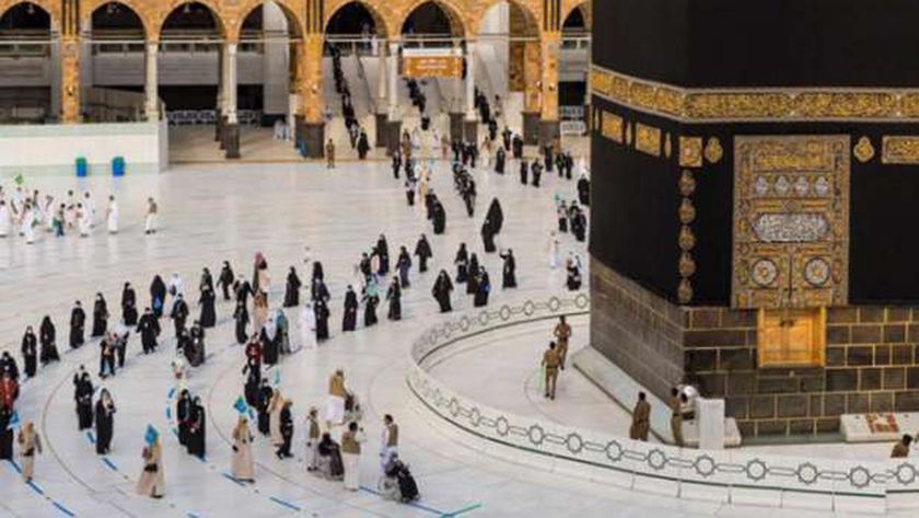 مصدر بالسياحة لـ «الوطن»: من المحتمل تأجيل رحلات العمرة إلى شهر رجب