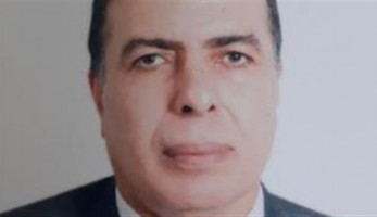 قبل الغرامة.. آخر موعد لسداد الضريبة العقارية 31 ديسمبر