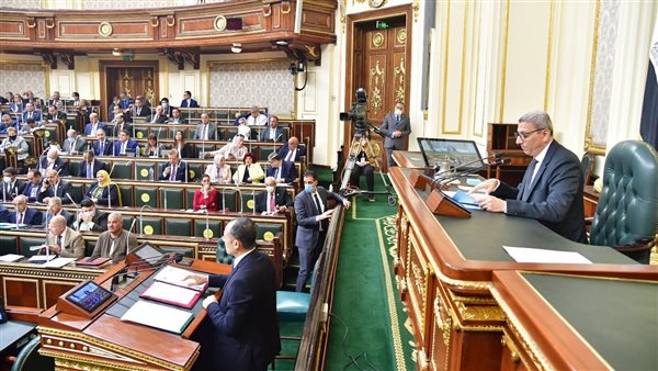طلب إحاطة بشأن معاناة المواطنين خلال عبورهم طريق الواحات بـ 6 أكتوبر