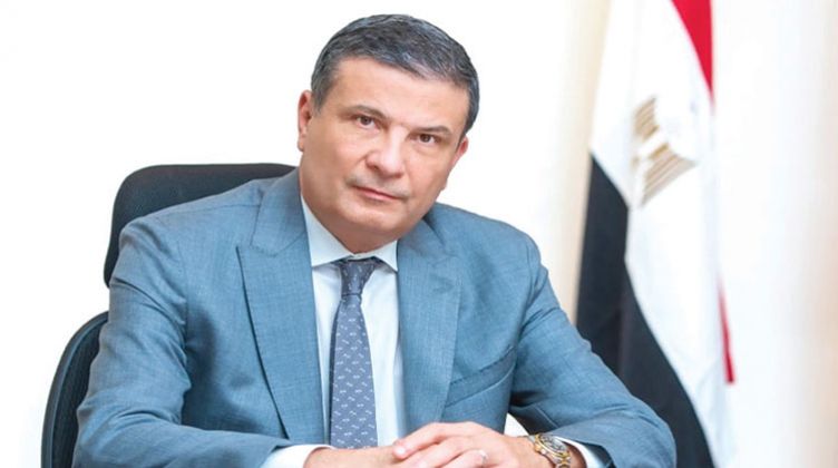 البنك الزراعى يطلق مبادرة لإسقاط وتسوية مديونيات بإجمالى نحو 4 مليارات جنيه لأكثر من 45 ألف عميل