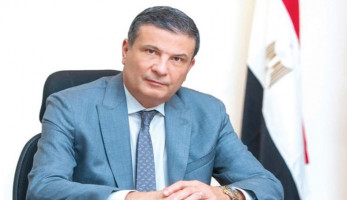البنك الزراعى يطلق مبادرة لإسقاط وتسوية مديونيات بإجمالى نحو 4 مليارات جنيه لأكثر من 45 ألف عميل