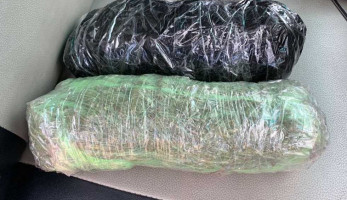 ضبط 7 عاطلين بحوزتهم بانجو وحشيش وشابو في أسوان