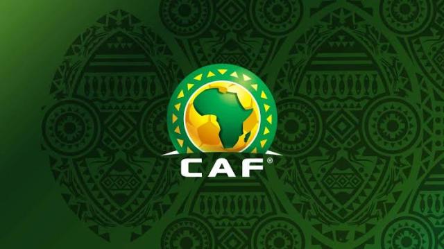 عاجل .. ”الكاف ” يرفض تأجيل بطولة كأس الأمم الأفريقية