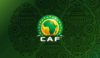 عاجل .. ”الكاف ” يرفض تأجيل بطولة كأس الأمم الأفريقية