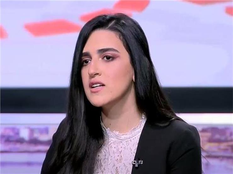عروض وهمية واستغلال ممنهج.. طلب إحاطة يتهم شركات المحمول باستنزاف أرصدة العملاء