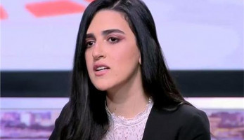 عروض وهمية واستغلال ممنهج.. طلب إحاطة يتهم شركات المحمول باستنزاف أرصدة العملاء