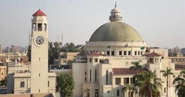 انتظام الدراسة غدا بجامعة القاهرة وتنظيم ندوة حول تجديد الخطاب الدينى