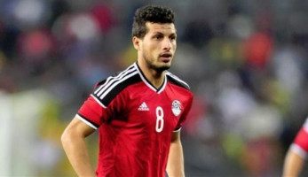 كيروش مش مقتنع.. منتخب مصر يرفض التعليق على استبعاد طارق حامد من أمم إفريقيا