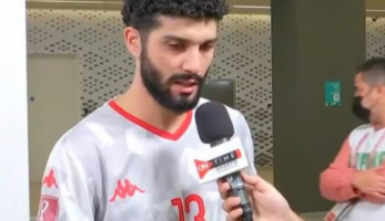 أمير مرتضى يفاوض فرجاني ساسي للعودة إلى الزمالك
