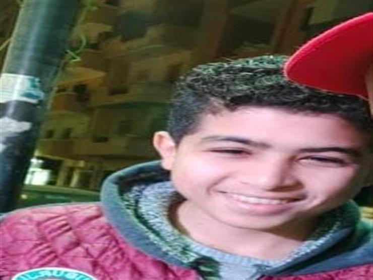 مصرع طالب صعقا بالكهرباء أثناء هطول الأمطار في طنطا