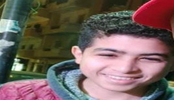 مصرع طالب صعقا بالكهرباء أثناء هطول الأمطار في طنطا