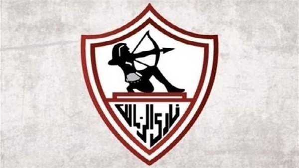 الأربعاء بدلًا من الثلاثاء .. تعديل موعد فتح باب الترشح لانتخابات الزمالك