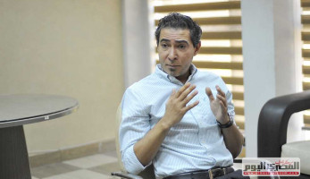 مصدر يكشف الموقف القانوني من ترشح بركات لانتخابات اتحاد الكرة