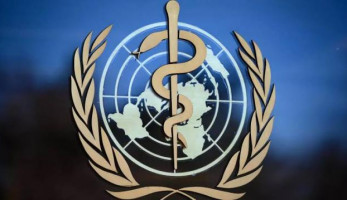 منظمة الصحة العالمية تقر لقاحًا جديدًا مضادًا لفيروس كورونا.. تعرف عليه