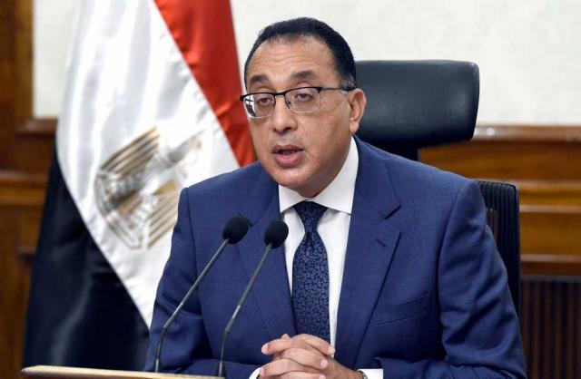 انفراد .. تعديل وزاري مرتقب .. وحركة محافظين وشيكة مع مطلع العام الجديد