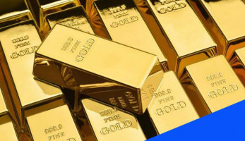 بسبب الدولار وأوميكرون.. ارتفاع أسعار الذهب اليوم فى مصر وعالميًا مساء الأربعاء 21-12-2021