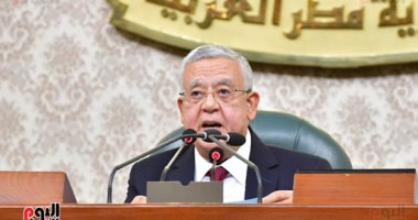 تقرير برلمانى: تعديل قانون نقابات المهن التمثيلية والسينمائية لتعظيم الموارد