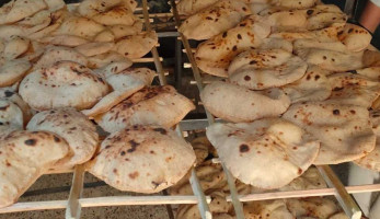 مصدر بـ«التموين»: وضع سيناريوهات إعادة النظر في الفئات المستحقة للدعم