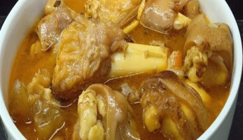 الكوارع والسمين والكرشة "أكلة ملهاش لزمة" أم مفيدة؟.. أخصائيون يكشفون