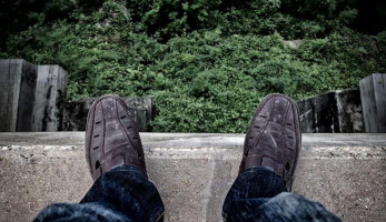 انتحار كول سينتر.. تفاصيل وكواليس مثيرة تعرف عليها