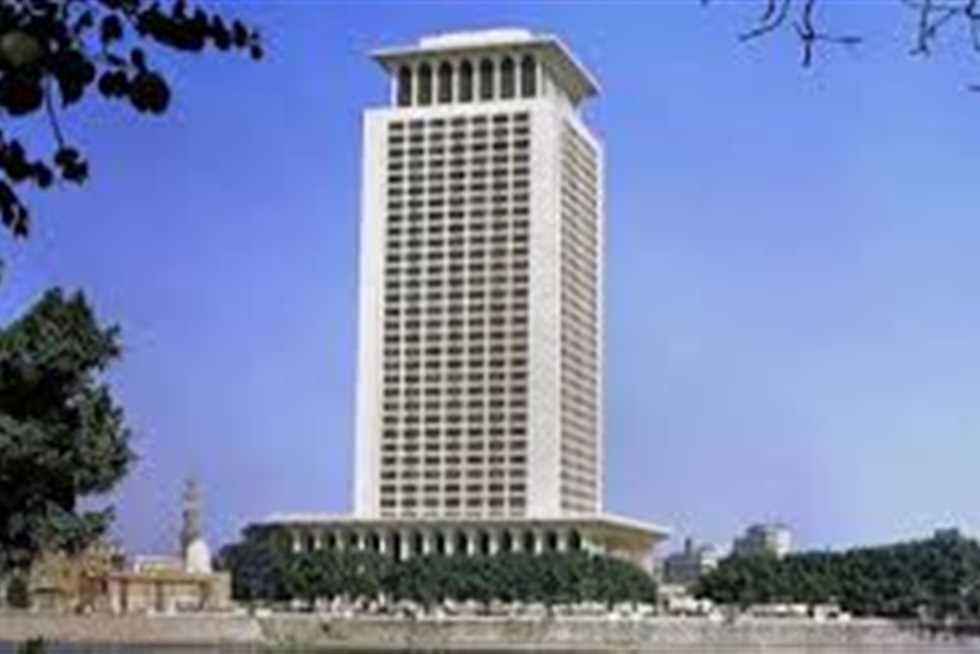 مصادر: سفارة مصر في إيطاليا تتابع قضية العثور على مصري مقتولًا في روما