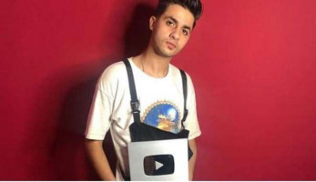 نقابة الموسيقيين ترد على غناء «عنبه» بحفل محمد منير: «كان بيحيي الجمهور»