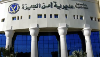 تفاصيل سقوط تشكيل عصابى تخصص فى سرقة الدراجات النارية بالجيزة