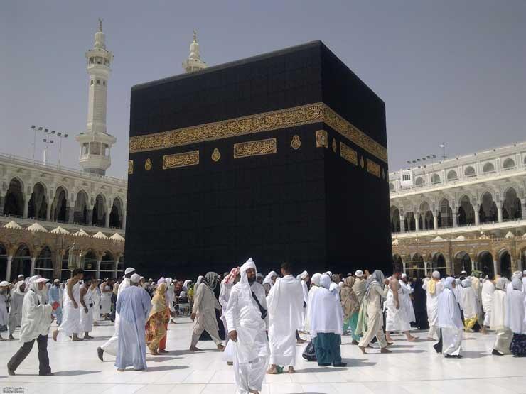 مصدر بالسياحة: أسعار العمرة الموسم الحالي للقادرين فقط