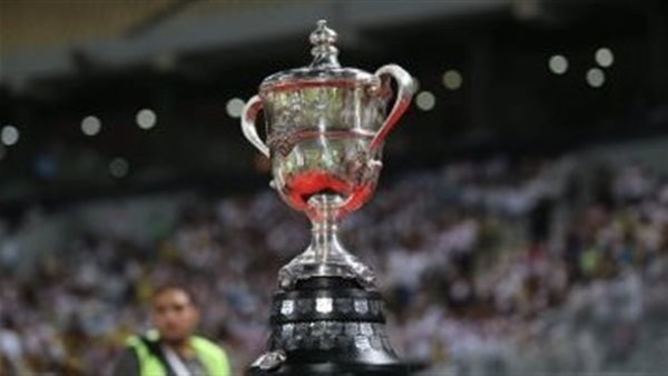 اتحاد الكرة يرفض إعلان مصير كأس مصر الموسم الماضي.. والمجلس الجديد يحسم الأمر