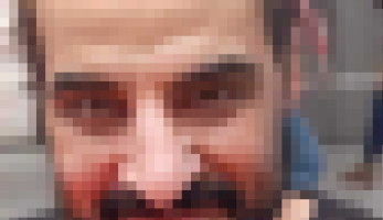 أول إجراء في البرلمان حول واقعة الموظف المنتحر بشركة كول سنترل بالتجمع الخامس